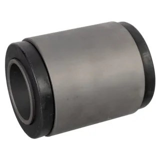 Febi Stabilisatorlager vorne  173883
