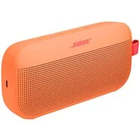 Bose Soundlink Flex (2. Gen) Portable-Lautsprecher Stereo (A2DP Bluetooth, Bluetooth)