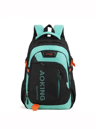 Aoking Rucksack Unisex