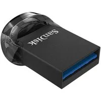Sandisk USB-Stick