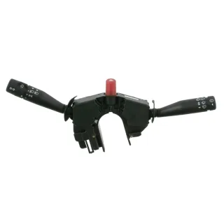 Febi Lenkstockschalter Ford Courier Fiesta Ka Puma Mazda 121