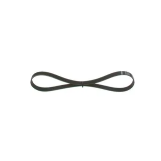 Bosch Keilrippenriemen 6PK890 Audi Citroen Fiat Lada Mini Nissan Peugeot Toyota