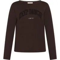 Cartoon Sweatshirt