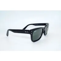 Ray-Ban Sonnenbrille RAY BAN Sonnenbrille Sunglasses RB 2283 901 31