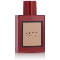GUCCI Eau de Parfum Bloom Ambrosia di Fiori