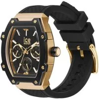 ice-watch Multifunktionsuhr ICE boliday