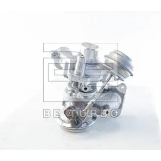 BE Turbo Turbolader Citroen Opel Peugeot 130180