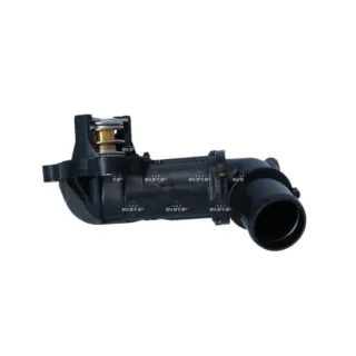 NRF Thermostat Alfa Romeo Chevrolet Fiat Jeep Opel Suzuki