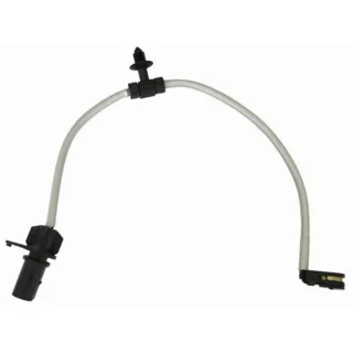 Hella Warnkontakt Audi A6 A7 E-Tron Q5 Q8
