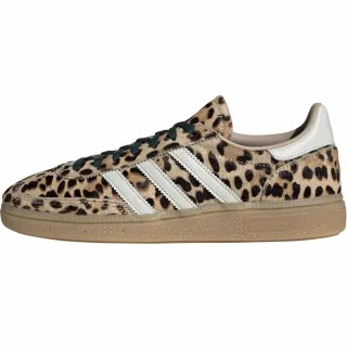 adidas Originals Handball Spezial