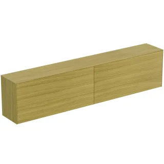 Variante