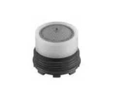 Kaja Cache Luftsprudler M16,5x1, 13903 13903