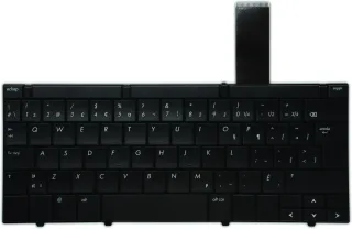 HP  Tastatur | l2710a | für ScanJet Enterprise 7000n