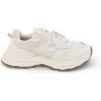 Apple of Eden NANTES Sneaker (2-tlg) Premium-Ledersneaker mit modernem Design