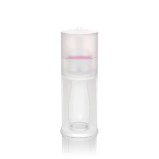 BWT AQUAlizer Station 125252562 1x MMW,1x Class Carafe