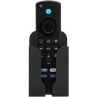 TSB Werk Fernbedienungshalter Wandhalter Fernbedienung Handy TV Klimaanlage, (Smartphone, Wand, Halterung, Halter)