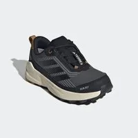 adidas TERREX TRAILMAKER 2 RAIN.RDY Wanderschuh wasserdicht