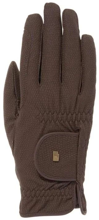 Handschuhe RK Roeck-Grip Light &amp; Grip, Sommer