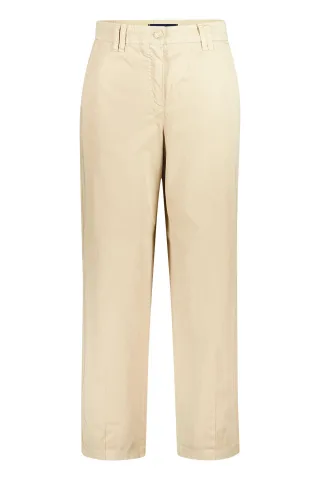 gardeur womenswear - ULLA6 sand - Gr. - 38