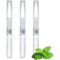 P-Beauty Cosmetic Accessories Zahnbleaching-Gel Zahnaufhellung Gel Stift Zahnweiß für weiße Zähne