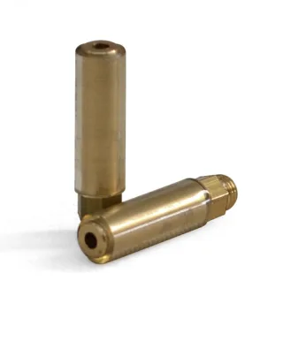 ELMAG Luft-Düse P/3 4,0 mm für PAL - 21455