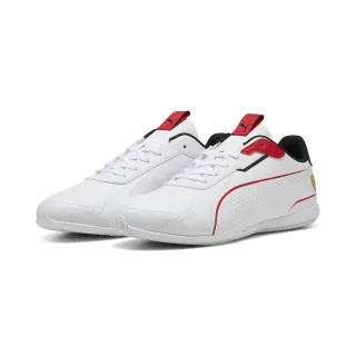 PUMA Sneaker "Scuderia Ferrari Neo Cat 3.0 Sneakers Erwachsene"