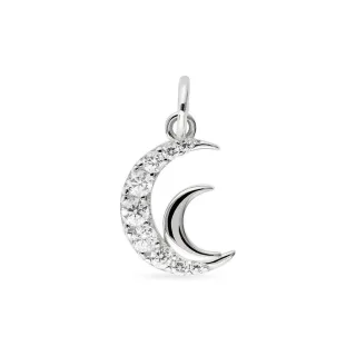 FAVS Charm Mix & Match 89231813