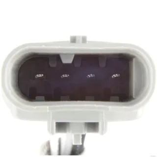 Elparts Lambdasonde Opel