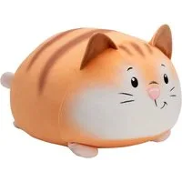 Nici Kuscheltier Chill-NICI, Katze 30x34cm
