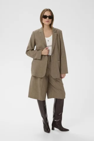 Blazer SLGinevra Blazer Gerade Passform