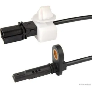 Jakoparts Raddrehzahlsensor hinten Honda Accord 8