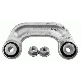 Lemf?rder Stabilisator vorne Audi A6 A8