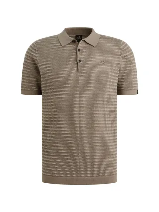 Vanguard - cotton modal - Gr. - L