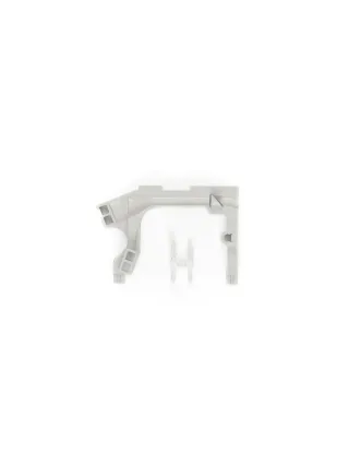 Mepa Lagerbock, , 590712 590712