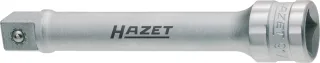 HAZET Verlängerung (1/2 Zoll) - 917-5