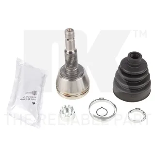NK Antriebswellengelenk au?en Opel Astra G CC + Caravan Stufenheck