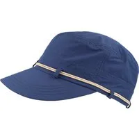 Eisley Baseball Cap UV-Schutz 50+