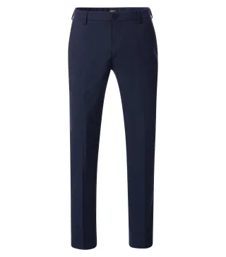 VENTI - Hose blau - Gr. - 26