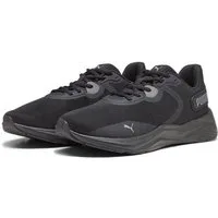 PUMA DISPERSE XT 3 Trainingsschuh