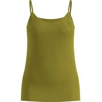 Odlo Kurzarmshirt Unterhemd Merino Dry