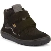 froddo® Froddo Barefoot Tex Autumn Black Sneaker