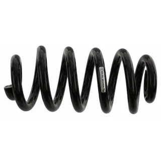 Sachs Feder hinten Audi A6 C8 992368