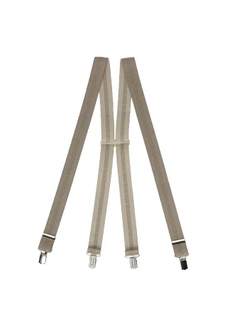 lloyd belts - 6812-402 beige - Gr. - 120