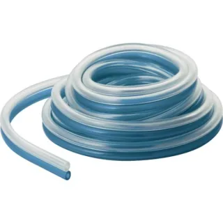 Geberit Doppelluftschlauch L: 200 cm 240575001
