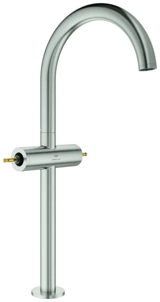 Grohe Waschtischarmatur Atrio Private Collection 21140DC0