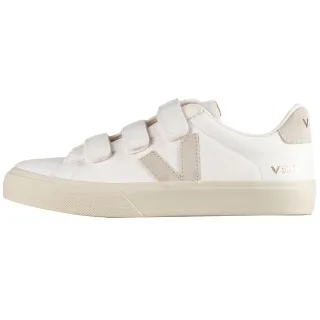 Veja Recife Logo Sneaker