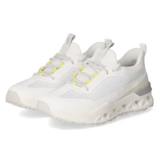 Salamander Low Sneaker  Weiß - Gr. 36 -  Textil