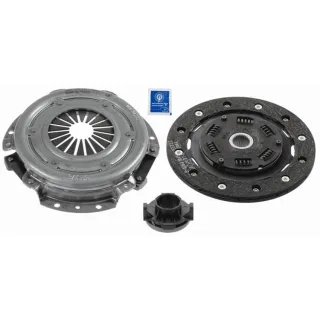 Sachs Kupplung Renault Clio Megane Twingo