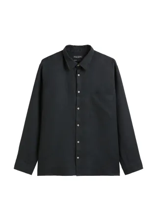Marc o Polo - Marc O Polo 523742842100 898_DARK_NAVY 898_DARK_NAVY - Gr. - 5XL