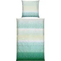REDBEST Bettwäsche Bettwäsche, Polyester, Microfaser Ornamente